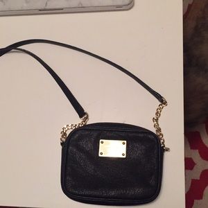 Authentic Michael Kors Crossbody